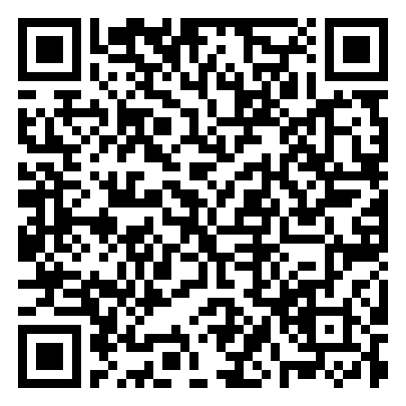 QR Code de Book Store