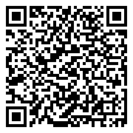 QR Code de Église catholique Saint-Pierre à Croix