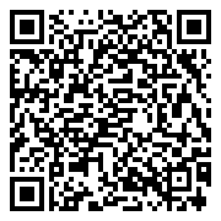 QR Code de Flotarium