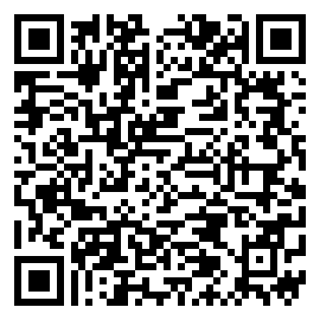 QR Code de RSPB Dearne Valley - Bolton Ings