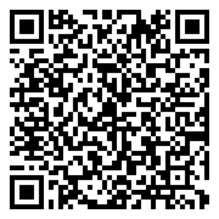 QR Code de Campo de Fútbol Calasancio
