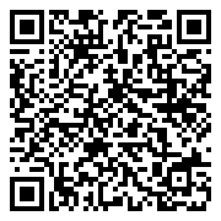 QR Code de Piscina Municipal de Roses