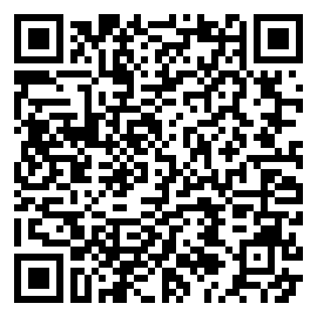 QR Code de Chalet Josserand (ruines)
