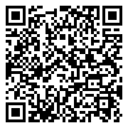 QR Code de Vive Le Rock