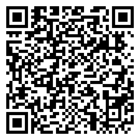 QR Code de M.ET.A. Museo Etnografico Abbasanta
