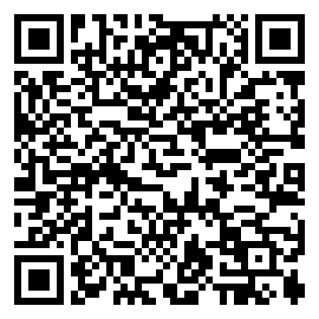 QR Code de Sicily Boats - Noleggio barche e gommoni  escursioni, pesca e wakeboard ad Avola