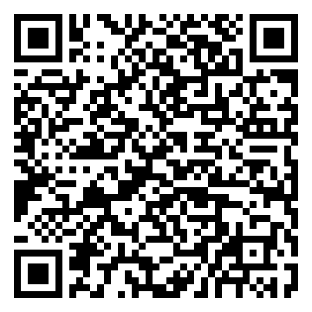 QR Code de Trampo Jump Bruay la Buissière