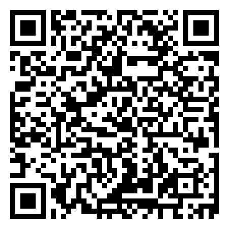 QR Code de Kelvinbridgeâ€‹ Parish Church