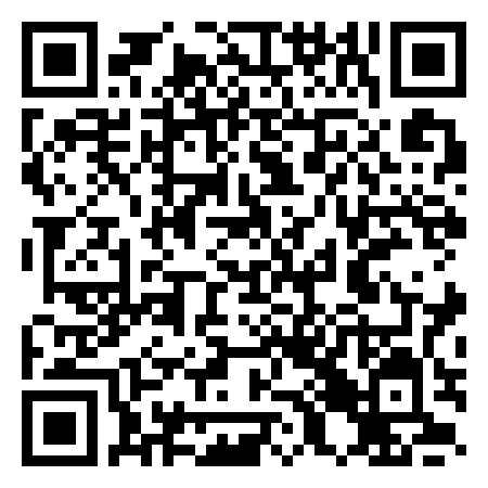 QR Code de San Juan Bautista Church