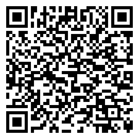 QR Code de Square Violet