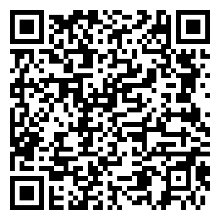 QR Code de Saint Donnino Gate and Roman Bridge
