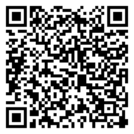 QR Code de Museo Grotta di Acquacadda su Montixeddu