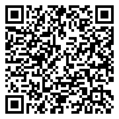 QR Code de Associazione Raccontincontri