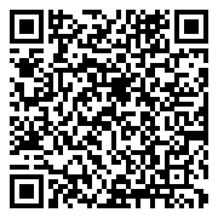 QR Code de Capel Tabernacl
