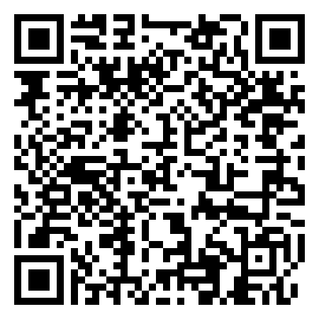 QR Code de Memorial Wood