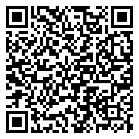 QR Code de Kartodromo de Chaves