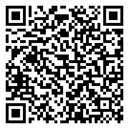 QR Code de Château d'Esquelmes