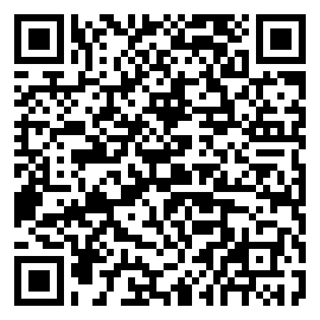 QR Code de VÃ­a Pecuaria Arco Verde