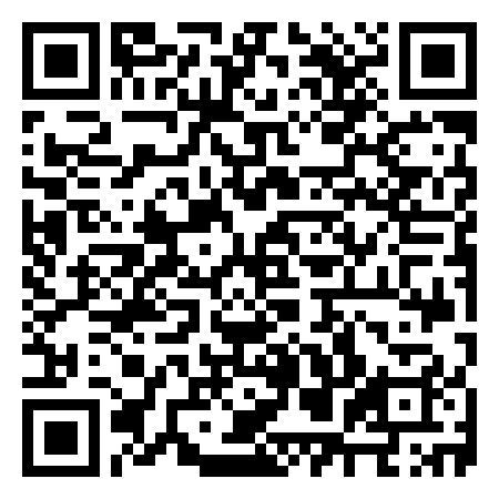 QR Code de Campo di calcio