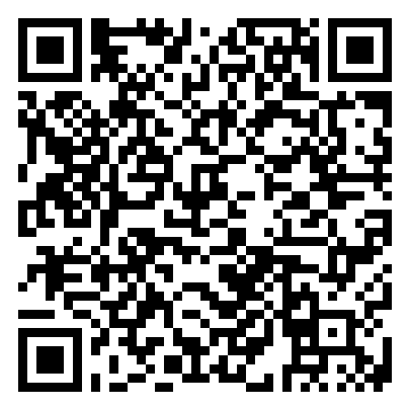 QR Code de Orgues basaltiques