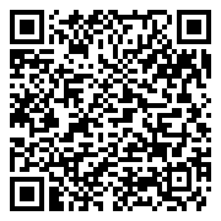 QR Code de Oficina Municipal de Información al Consumidor