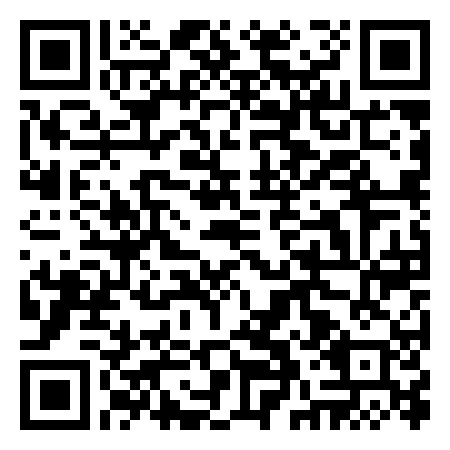 QR Code de San Nicolò del Boschetto