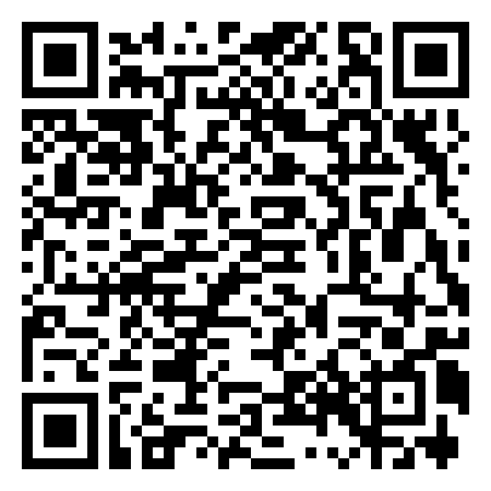 QR Code de Statua Hockey (Amatori Wasken Lodi)