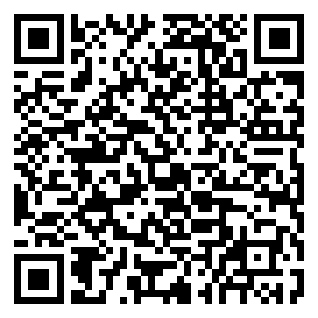 QR Code de Mariners' Chapel