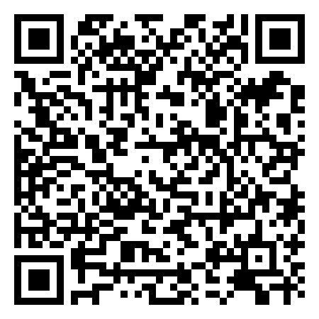 QR Code de Cinema Atmosphère