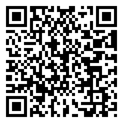 QR Code de Château de Villebon