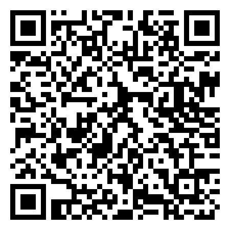 QR Code de Alec the Goose