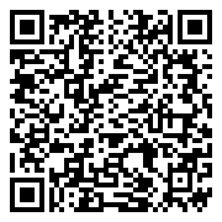 QR Code de Mr G's Bowling Centre
