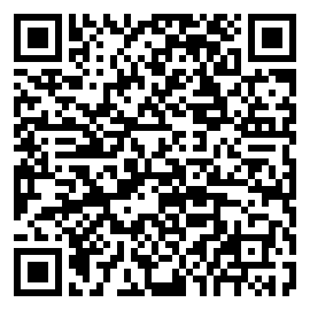 QR Code de Punta Delle Formiche