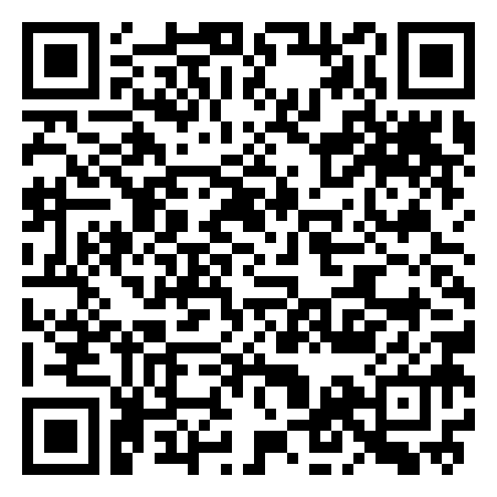 QR Code de TeterÃ­a JardÃ­n Najima