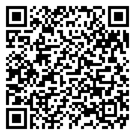 QR Code de Ice Nightclub