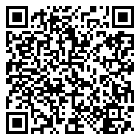 QR Code de Monastère de Chalais