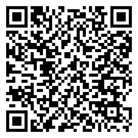QR Code de the comets forest