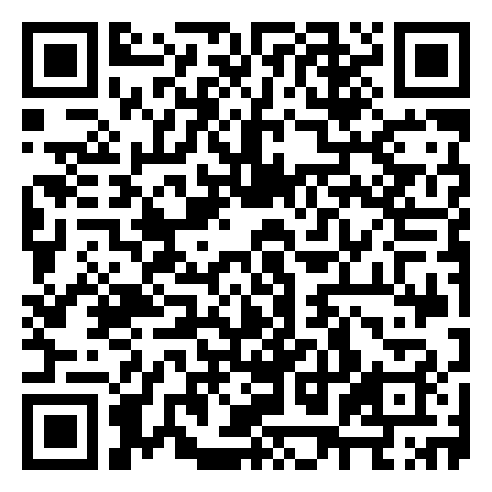 QR Code de Square des Bonnequins