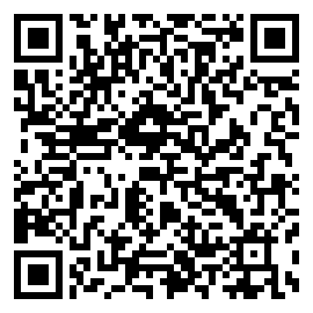 QR Code de Chateau Et Terroir
