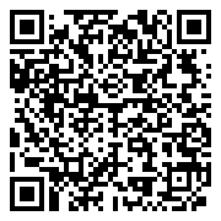 QR Code de Dundee Contemporary Arts