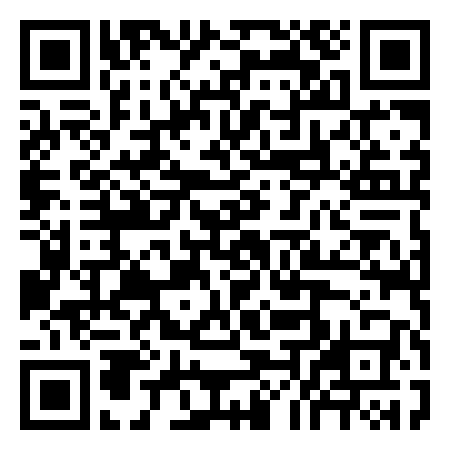 QR Code de Aldeburgh Jubilee Hall