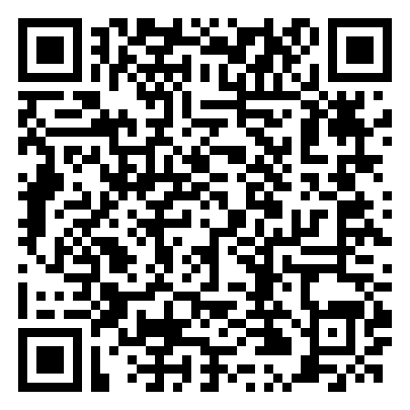QR Code de Sito storico Corderia Davide Corai della nipote Anila Corai