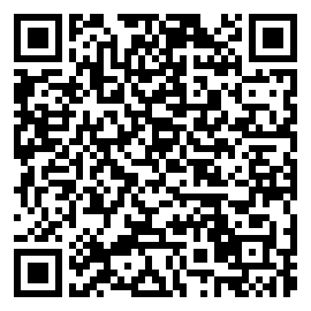 QR Code de Mountainbike en BMX parcours