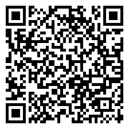 QR Code de Epsom Escape