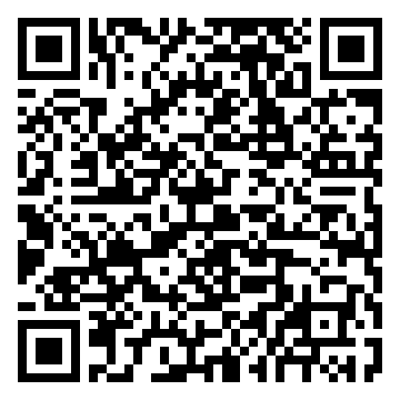QR Code de Porthleven Beach Cliffs.