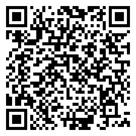 QR Code de Belambra Clubs "Les Terrasses de St Paul de Vence"