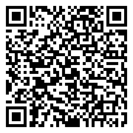 QR Code de Rifugio Delfo e Agostino Coda