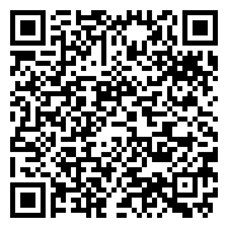 QR Code de Il Lusitano