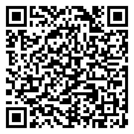 QR Code de Campo di calcio Soazza