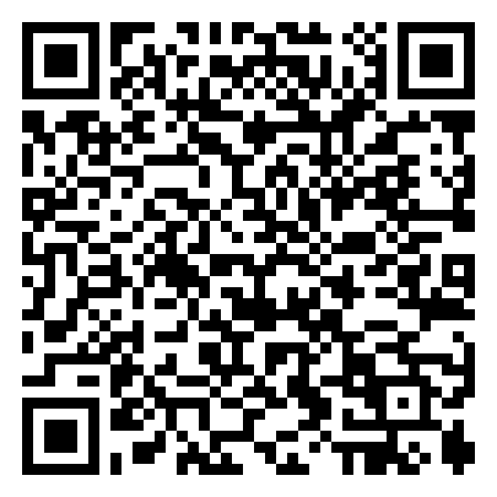 QR Code de Sri Varatharaja Selvavinayagar Temple